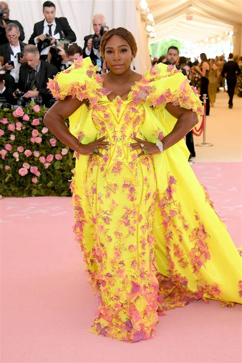 met gala 2019 versace|met gala 2021 dresses.